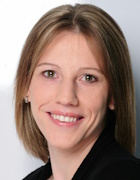 Tanja Scherer